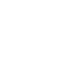 QR Buddy